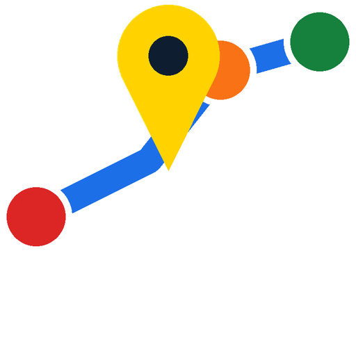 GISS